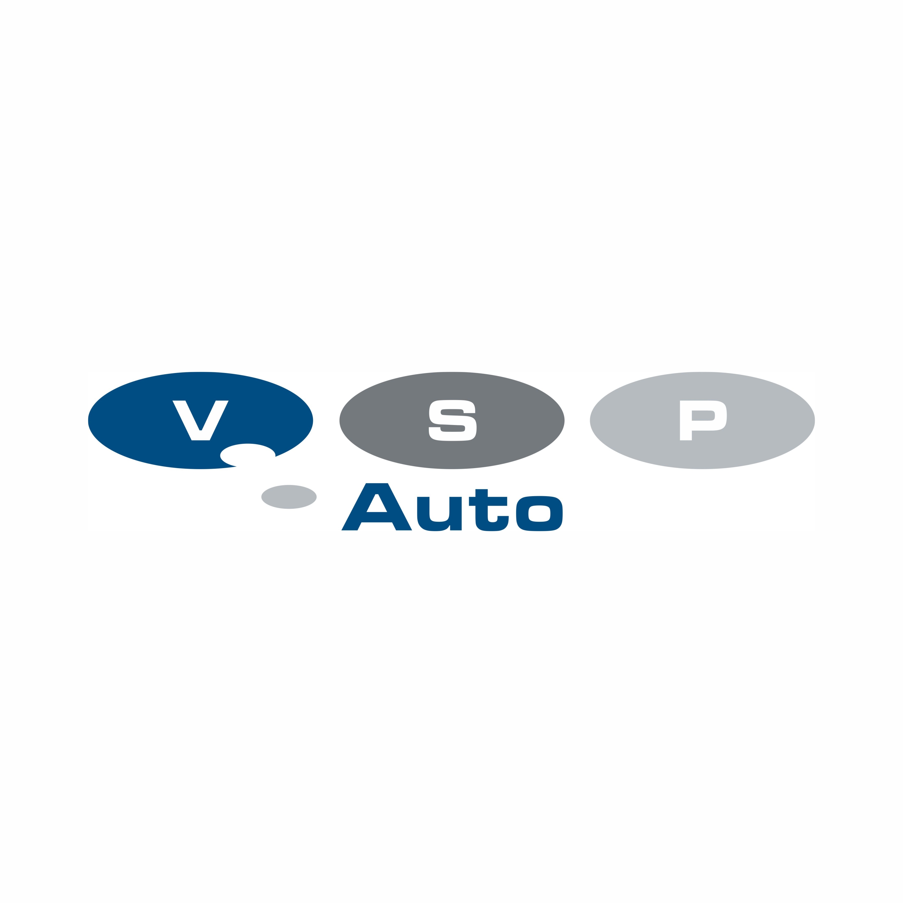 VSP Auto